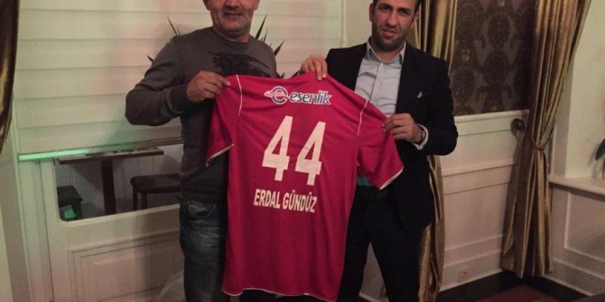 Yeni Malatyaspor Fikstürden Memnun