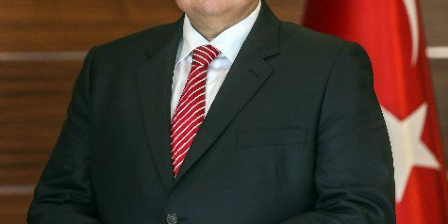 Atso Başkanı Çetin’den Ohal Desteği