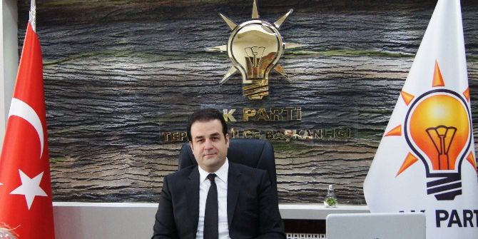 Başkan Kaynarca’dan İçkili Yerler Açıklaması