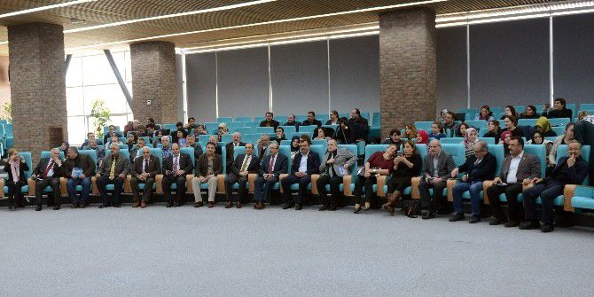 Yıldırım’da Uyuşturucu İle Kesintisiz Mücadele