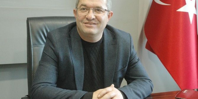 Vanlı Stk’lardan Katılım Bankacılığı Açıklaması