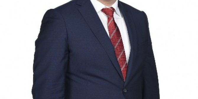 Pendik’te Günlük Kiralık Evlere Denetim