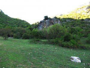 Karabük Başköy