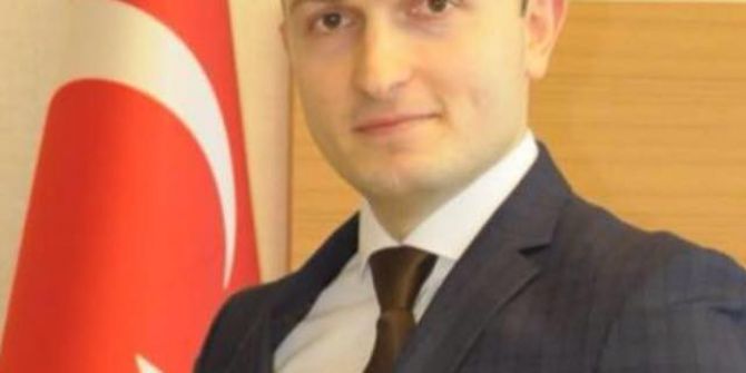 Bik’den Basın Çalışanlarına Kan Bağışı Çağrısı