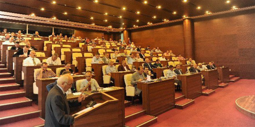 Şehidin İsmi Yaşatıldı