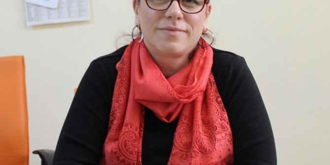 Kış Depresyonuna Dikkat