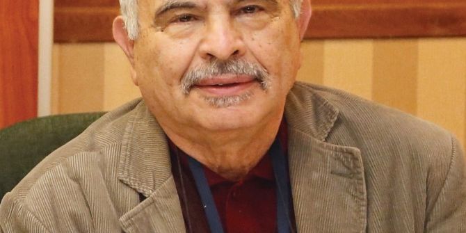 Prof. Dr. Güneri Akalın: “Varlık Fonu’ Manipülasyonlara Karşı Koruma Olabilir”