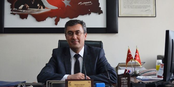 Adilcevaz’ın Nüfus Verileri Açıklandı