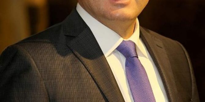 Türkiye’de En Fazla Yaşam Süresi Giresunlularda