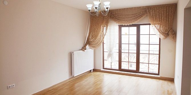 Gaziantep Gazeteciler Cemiyetine Tam Not