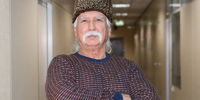 Melih Gökçek’in Çanakkale Depremine "Dış Güçler" İddiasına Yanıt: