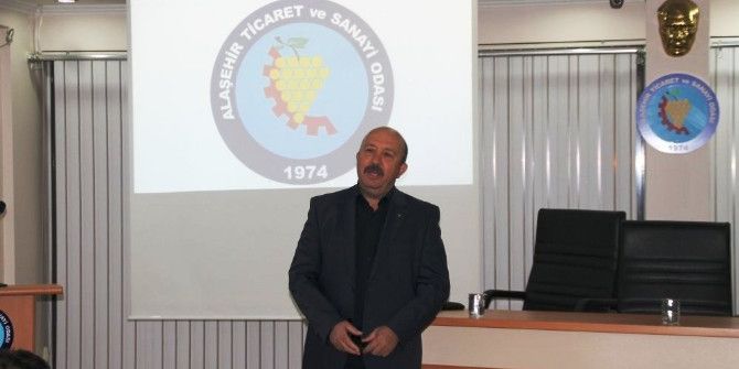 Atso’dan Üyelerini Sevindiren Karar