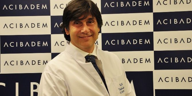 Kış Mevsiminde Sinüzitten Korunmanın Yolları