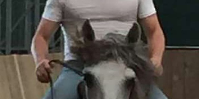 İstanbul Emniyet Müdür Yardımcısı "Uyuşturucu Ticareti"nden Gözaltına Alındı