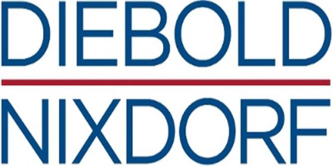 Diebold Nixdorf’un Yazılımı, Ziraat Bankası’na Bağlantılı Ticaret Sağlıyor
