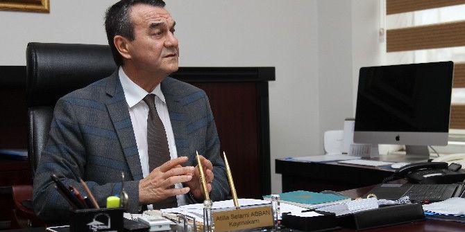 Esrarengiz Koku İle İlgili Açıklama