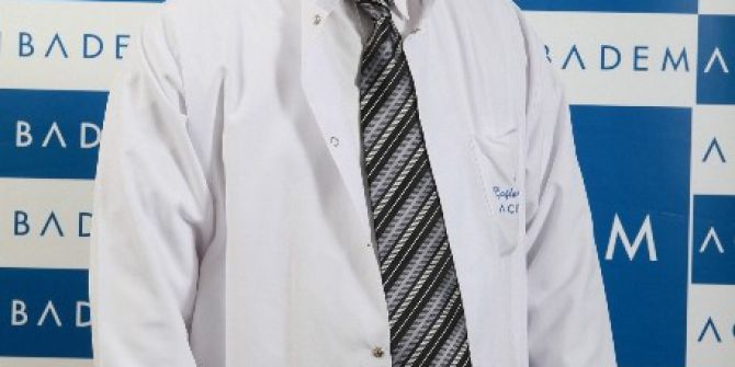 Sigarayı Bırakmak İçin 10 Önemli Neden