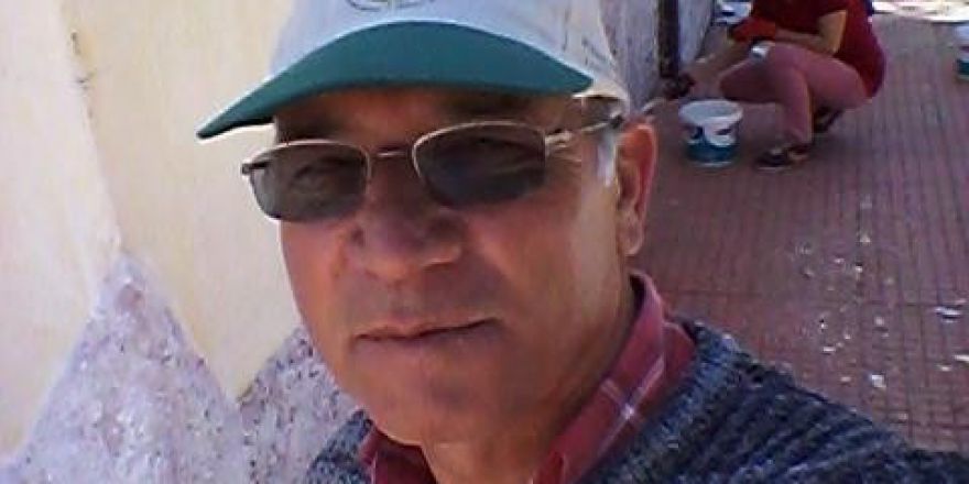 Cumhurbaşkanı’na Hakaret Eden Emekli Öğretmen Tutuklandı