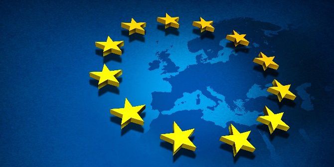 Ab’de Ab’ye Destek Azalıyor