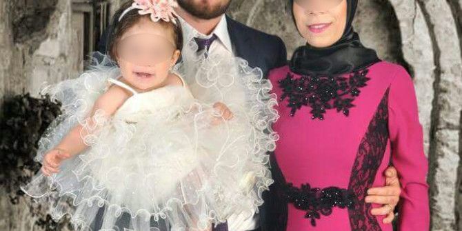 Bunalıma Giren Polis Memuru İntihara Kalkıştı