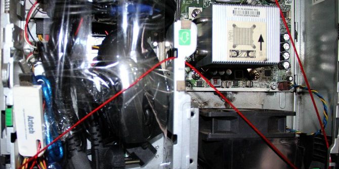 Kumar Makinesi Konulan Kahvehanelere Baskın