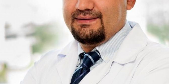 Anne Adaylarına Sağlıklı Beslenme İçin Önemli İpuçları