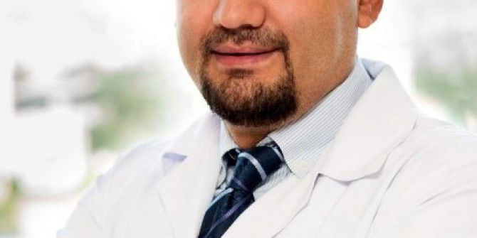 Anne Adaylarına Sağlıklı Beslenme İçin Önemli İpuçları