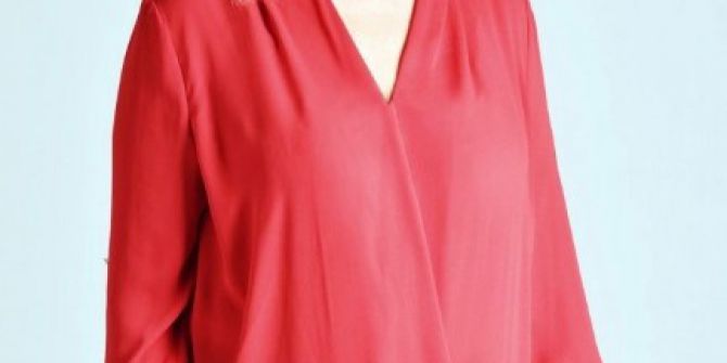 Ünlü Astrolog Özyürt, Erdoğan Ve Trump’ın Sinerjilerini Analiz Etti