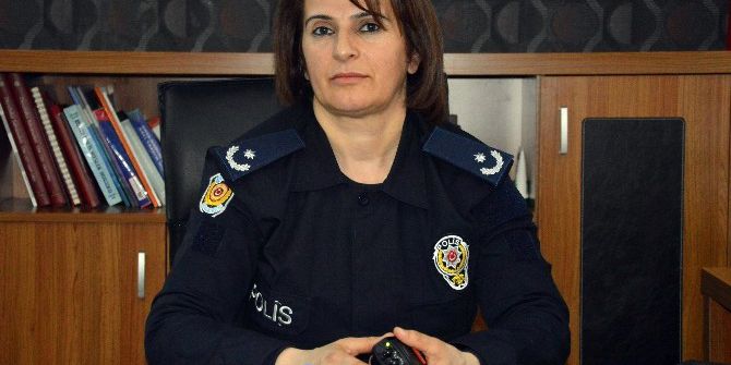 Üsküdar Üniversitesinden Sur Emniyet Müdürüne Davet