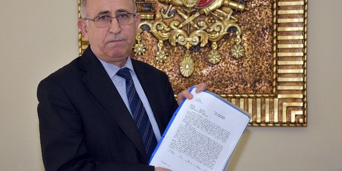 Cam Filmine Kesilen Ceza Yargıtay’dan Döndü