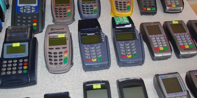 Kredi Kartları Medya Raporu Açıklandı