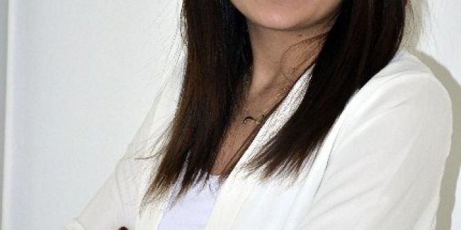 Okul Çağındaki Çocuklar İçin 5 Beslenme Önerisi