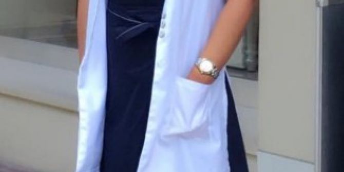 Işıklı Tedaviyle Dna’lar Gençleşme Eğilimine Giriyor