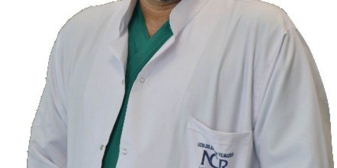 Türkiye’de 1 Yılda 300 Bin Kişi Kalp Krizi Geçiriyor