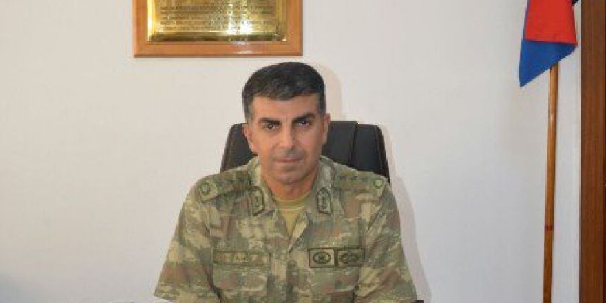 Stk Temsilcilerinden Askere Moral Ziyareti