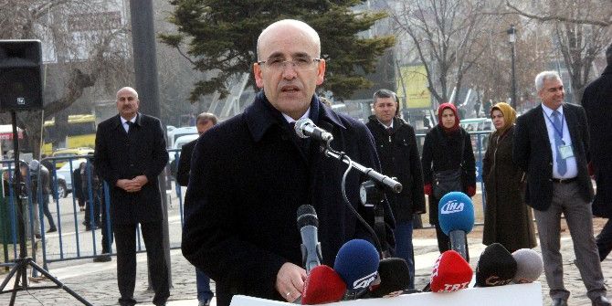 Gaziantep’e Gazilik Unvanı Verilişinin 96. Yılı Kutlandı