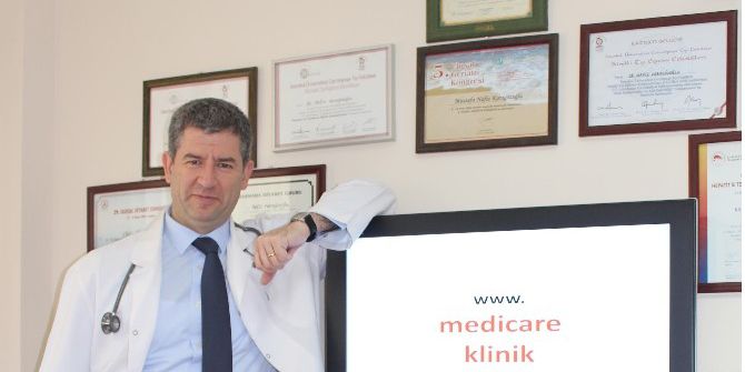 Gripten Nasıl Korunulur?