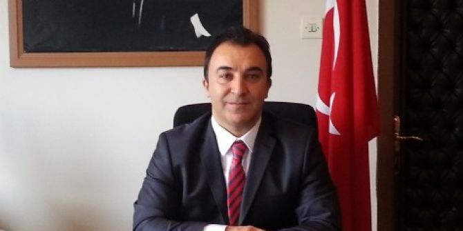 Yeşil Kartlı, Engelli Ve Yaşlılık Maaşı Alan Hastalar Esogü Hastanesi’nde Sevksiz Muayene Olabilecek