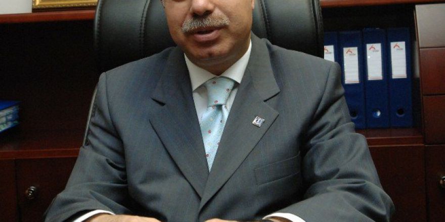 Seyfettin Avşar Emekli Oldu