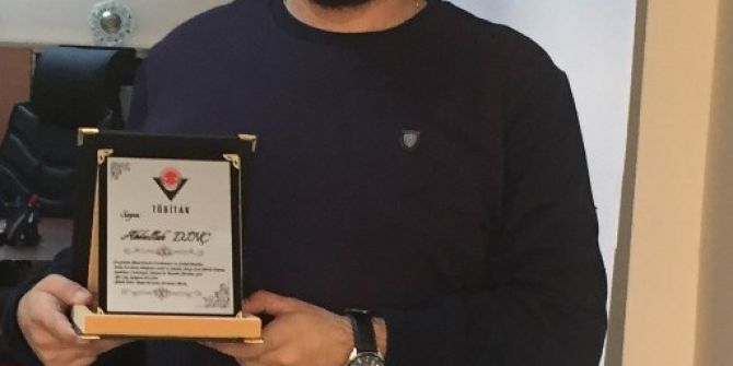 Ambulanslar Olay Yerine Daha Hızlı Gidebilecek