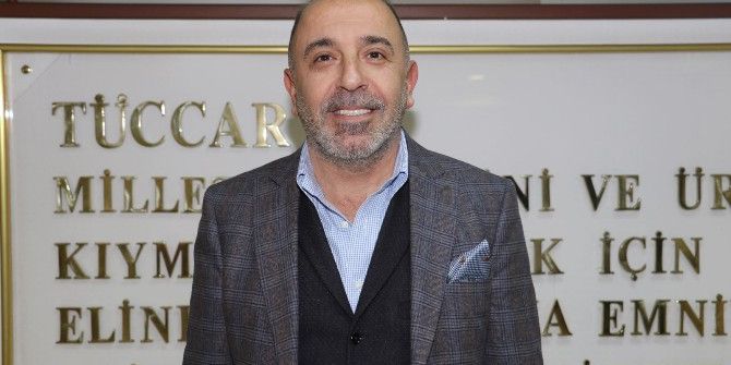 Restoran Ve Cafe İşletmeleri Daha Çok Açık Alan İstiyor