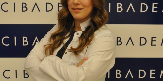 Demir İçeriği Yüksek 7 Besin