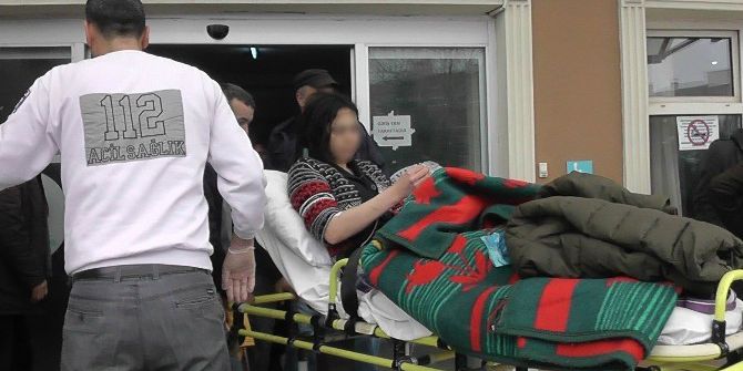 Öğrencilerin Merakı Öğretmenlerinin Hayatını Kurtardı