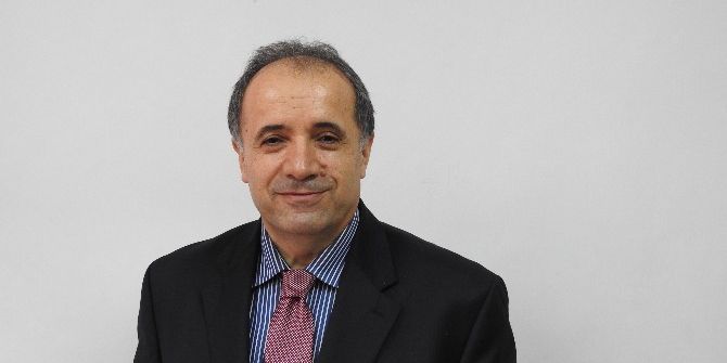 9 Şubat Dünya Sigarayı Bırakma Günü