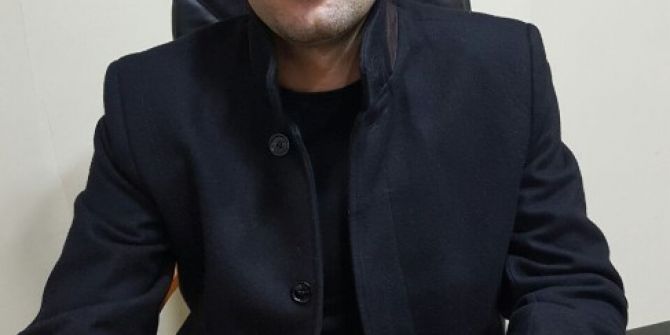 Sosyal Medya Sayesinde Çocuklara Umut Oldu