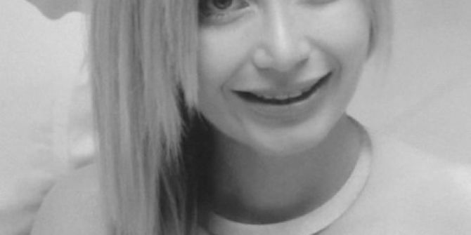 Sosyal Güvencesi Olmayan Yaşlı Hastaya Doktorundan Örnek Davranış