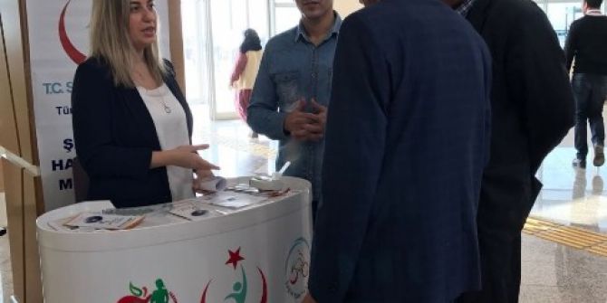 Harran Üniversitesi Rektörü Prof. Dr. Ramazan Taşaltın: