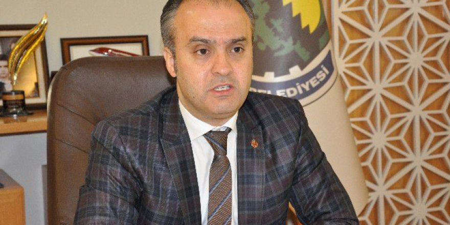 Ramazan Konulu Fotoğraf Yarışması Sonuçlandı