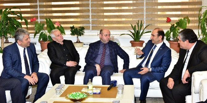 Bulgaristan’da Seçim Heyecanı