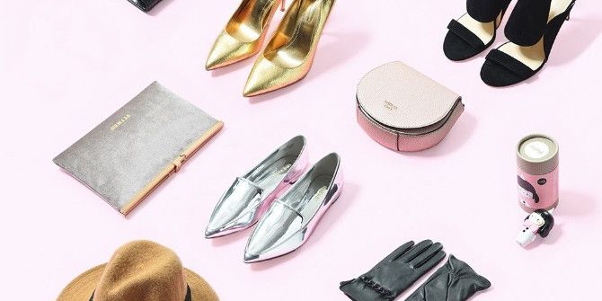 Morhipo’dan Sevgililer Günü’ne Özel Yarışma